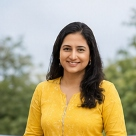 Anjali Rao