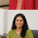 Alisha Khan