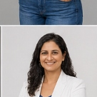 Divya Nair