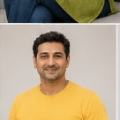 Rahul Verma