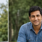 Kabir Sharma