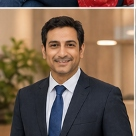Devendra Singh