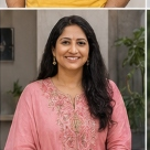 Tanya Kapoor