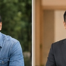 Rohan Kapoor