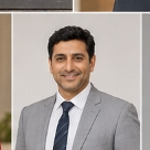 Vikram Malhotra