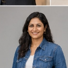 Sneha Reddy